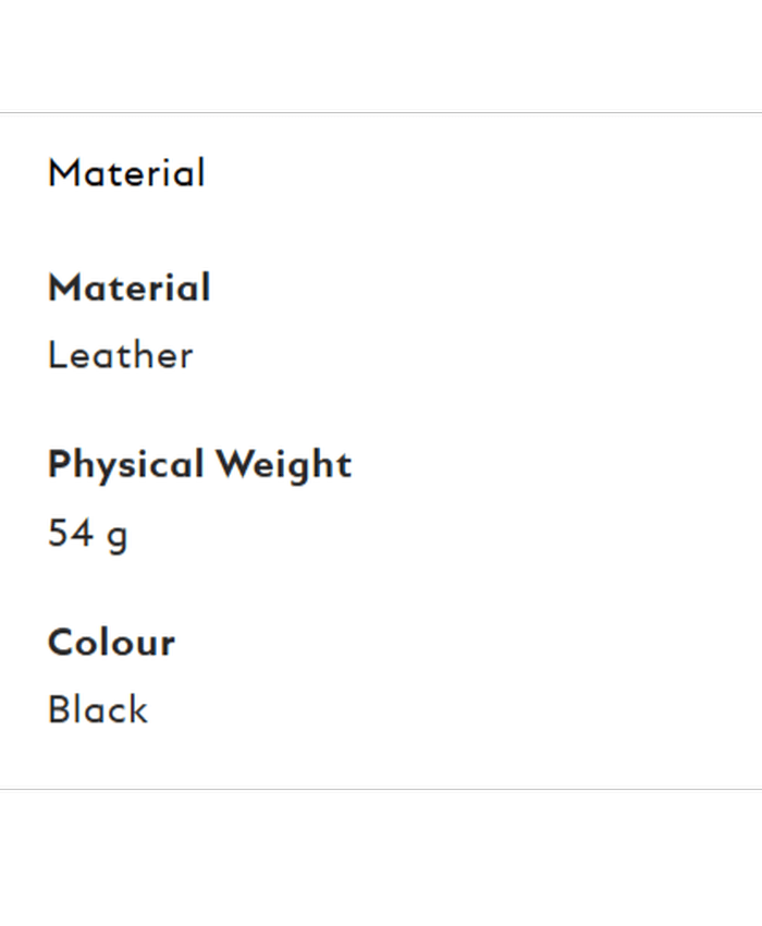 detail_1754400376_Screenshot 2025-08-05 165028_700x850.png